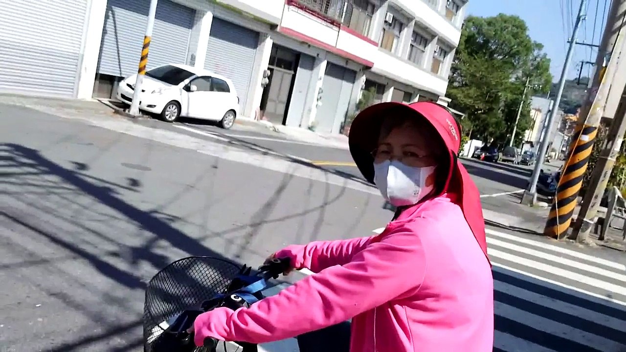 How to WIN at Street RACING!!! - By M13 'Undefeated Street Racer'