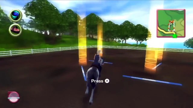 BARBİE Her Sisters in A Pony Tale 2- (2014)N HD Full Movie BarBie FuLL MovieS-GAMES Frozen Princess