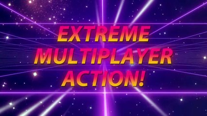 Capsule Force -- Announce Trailer   PS4