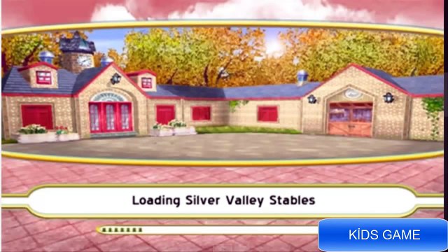 BARBİE Her Sisters in A Pony Tale- (2014)NEW HD Full Movie BarBie FuLL MovieS-GAMES Frozen Princess