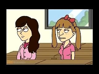 Vision Without Glasses - Get Rid Of Glasses Naturally