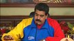 Maduro firmó la Ley Orgánica de Misiones, Grandes Misiones y Micromisiones