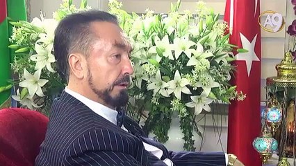 Ülkemize çok büyk faydası olan Atatürk’ü 10 Kasımda tekrar andık