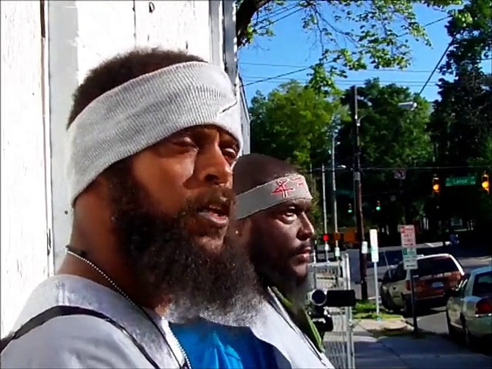 THE ELECT WILL GET POWER TO TREAD DOWN OUR ENEMIES