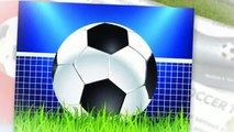 Epic Soccer Training By Matt Smith Download