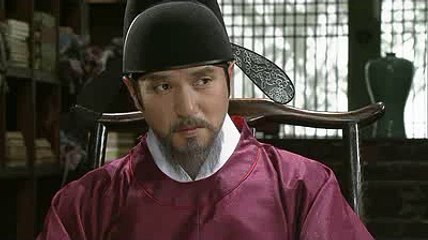 부천오피방『밤bam전쟁war3닷컴』분당오피방평촌오피방