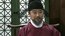 청주오피방『밤의전쟁』인천오피방『3com』부평오피방