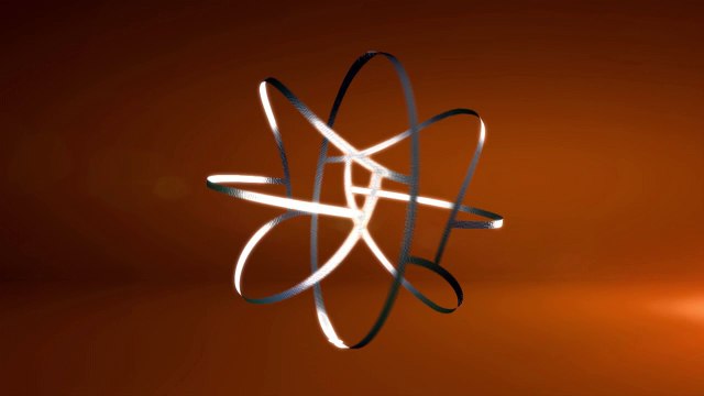 Dunk of the Night: Othello Hunter, Olympiacos Piraeus