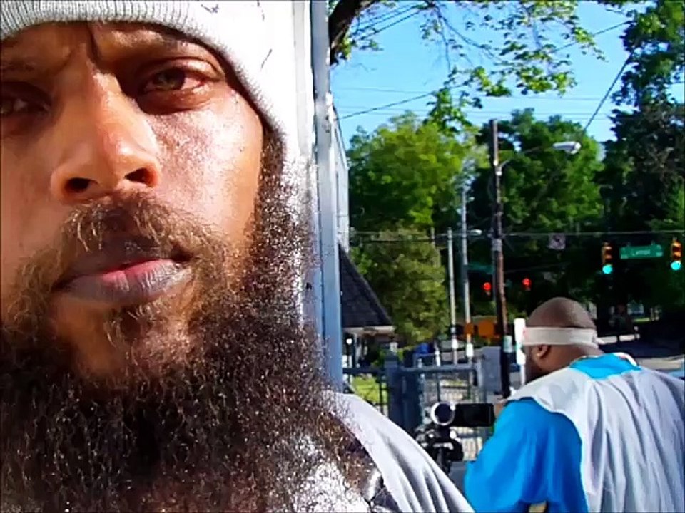 FAITH BASED ISRAELITES,