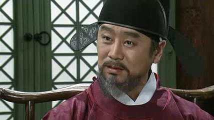 강서오피방『밤 bam 전쟁 war 3 』강북오피방『3com』대전오피방
