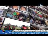 Event in Arakan Arabic-حدث في أراكان (73) تقديم- إبراهيم حافظ - قناة صفا