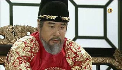 신논현오피방《역삼오피방》주안오피방『밤bam전쟁war3컴』