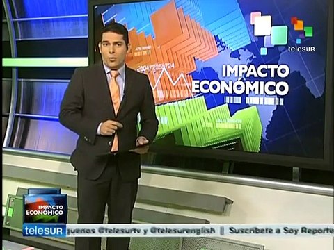 Grecia: fuertes protestas en contra de reformas educativas