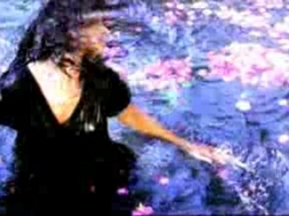 LIGHT GIVES BIRTH IN DARKNESS