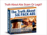 Truth About Abs Scam The Truth About Abs Scam Or Legit
