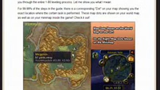 zygor guides latest version free download -trial