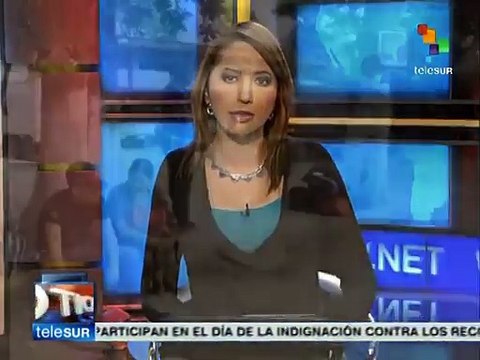 Padres de normalistas desaparecidos inician caravana por México