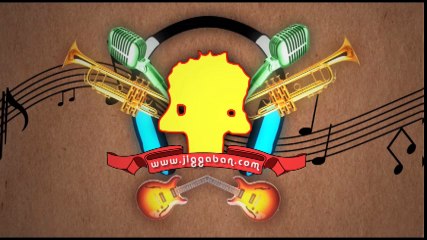 เปิดตัว - The Palace and Friends Concert