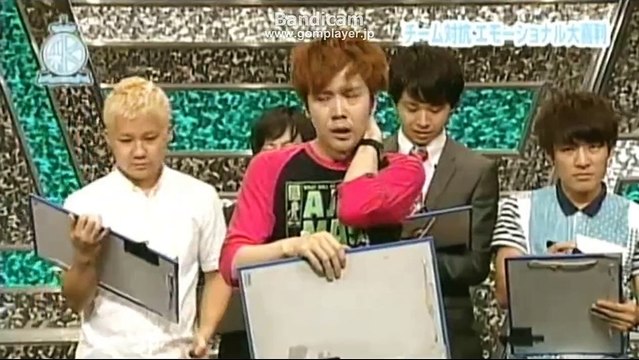 140829(金)　コーナー15組1.wmv