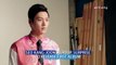 Showbiz Korea Ep963C1 SEO KANG-JOON'S GROUP 5URPRISE TO RELEASE FIRST ALBUM