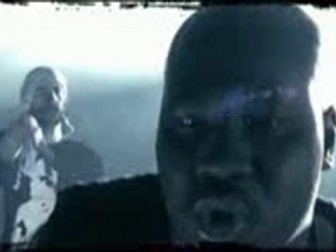 Ness & Cite - Havre De Guerre