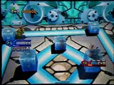 Custom Robot Arena - Partie. 36