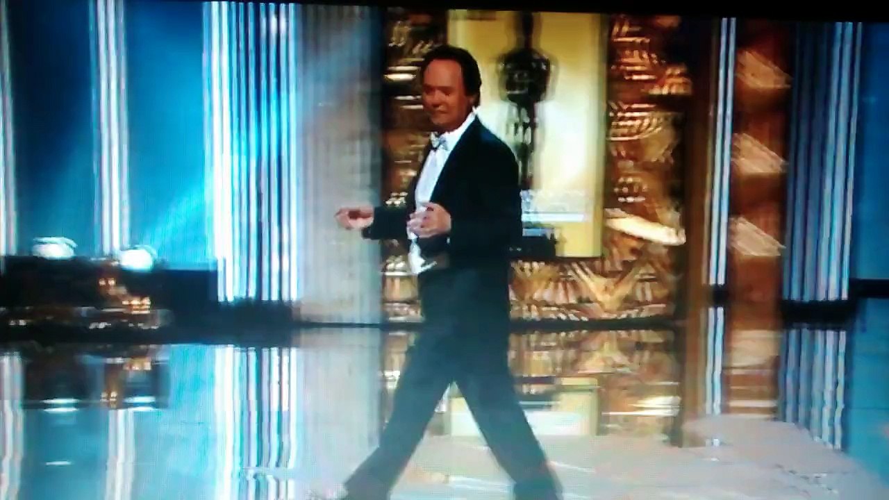 VID_20141113_222951237