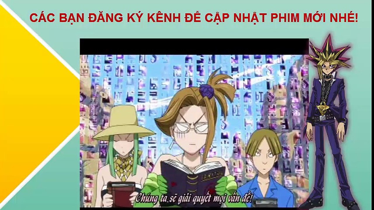 hoi phap su tap 75