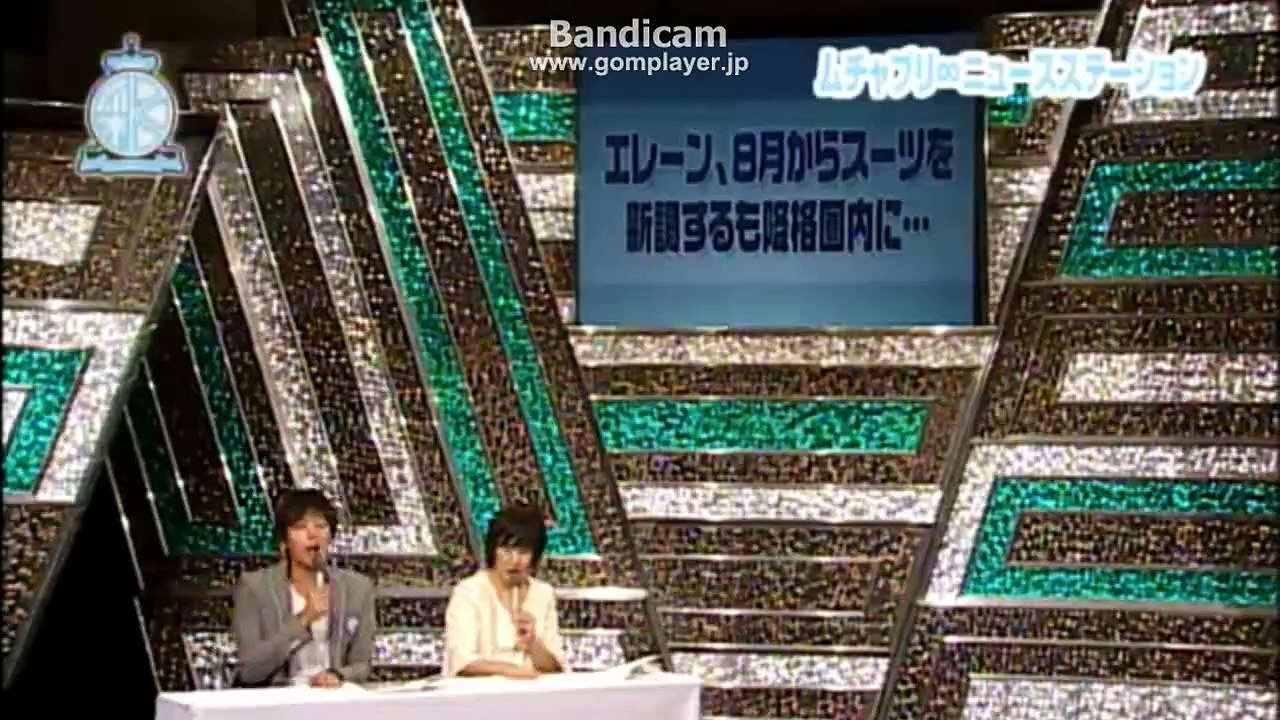 140902(火)　MCラフレクラン/コーナー15組2