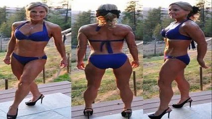 Adonis Golden Ratio Workout WOW Adonis Golden Ratio