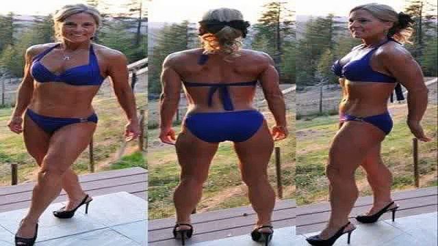 Adonis Golden Ratio Workout WOW Adonis Golden Ratio