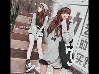 나­인­카­지­노­하­우ゆ／／­【­­Ｄ­Ａ­Ｅ­４­４­。­Ｃ­Ｏ­Ｍ­】­ら보­독­카­지­노­하­우­