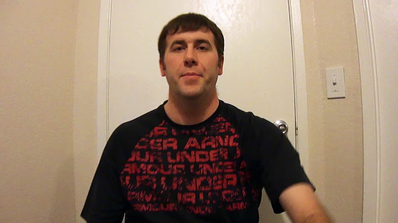 TNA Impact Wrestling Review 11-12-14 - Feast or Fire Returns and More