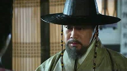 강남오피걸방【밤전3컴】부평오피걸방인천오피걸방