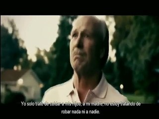 6 minutos de pura motivacion