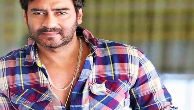 Gangaajal 2 First Look Poster _ Ajay Devgan _ Prakash Jha BY D5 video vines