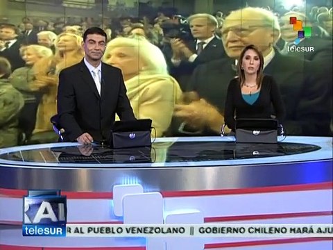 Reforma migratoria de EEUU, en debate