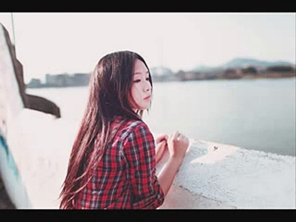 타­짜­카­지­노­뉴­스ち／／­【­­Ｄ­Ａ­Ｅ­４­４­。­Ｃ­Ｏ­Ｍ­】­り생­중­계­카­지­노­뉴­스­