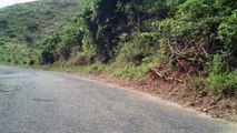 Trilha das 8 curvas, MTB - Serrinha, Santa Luzia Rural, Pinhal, Rocinha, Paiol, Bica do Curió, Caieiras e Fortaleza, 57 km, Equipe Sasselos Team, Marcelo Ambrogi, (116)