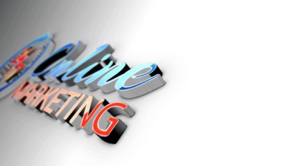 Small Business Saturday Email Marketing