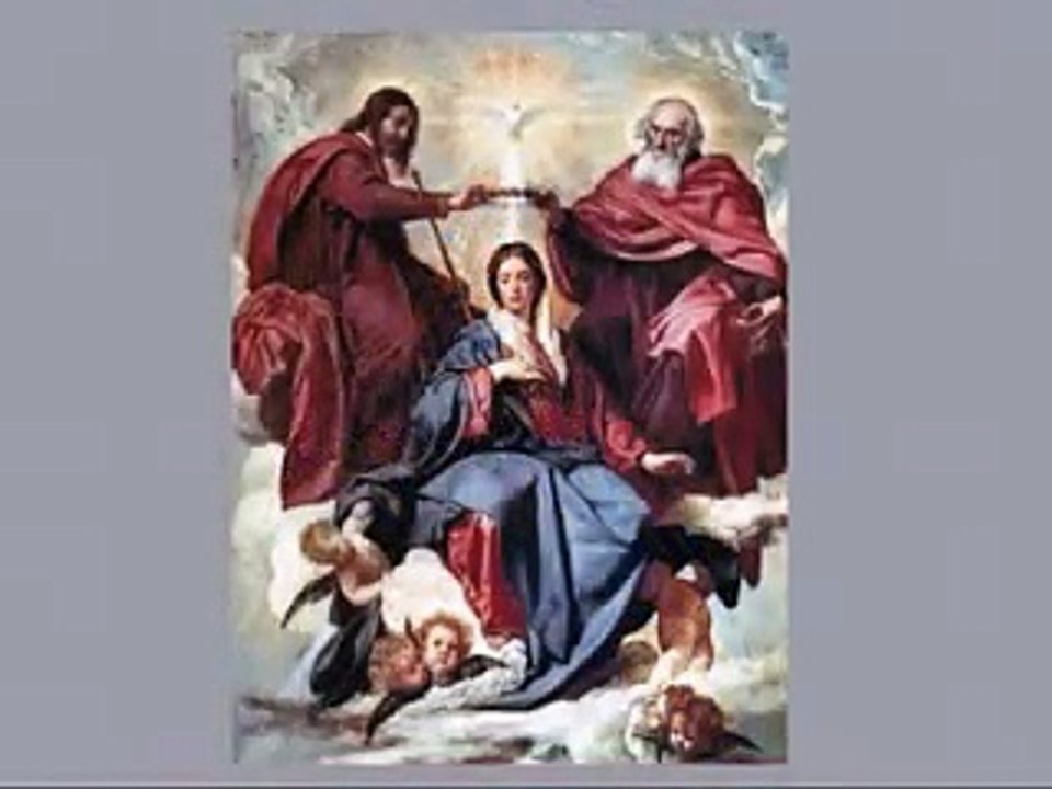Veláquez