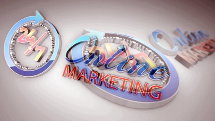 How To Order Additional Small Business Saturday Merchandise