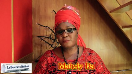 Single LIBÉREZ NOTRE PRÉSIDENT : Propos des Artistes Résistants (2)